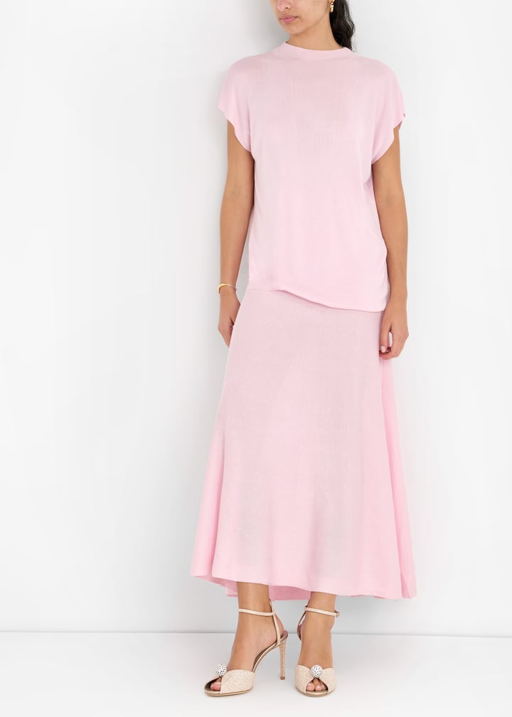 j000180477_2.jpg?ts=20251028033202