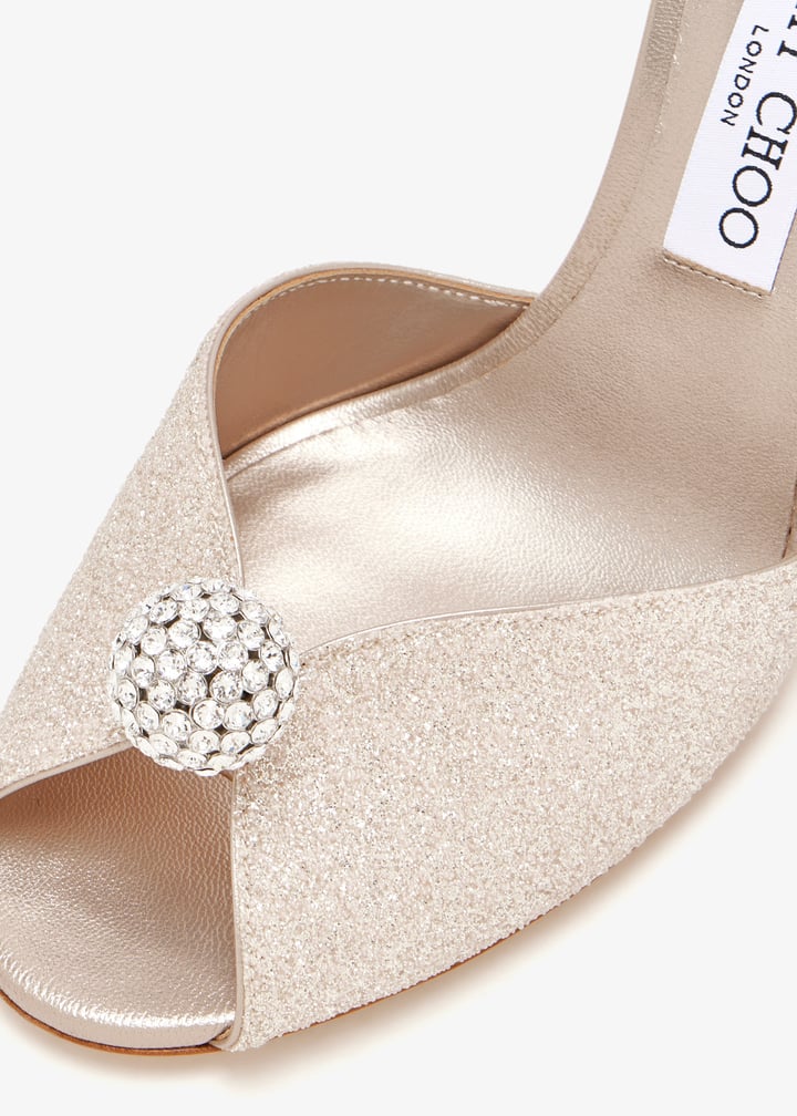 j000180477_5.jpg?ts=20251028033201