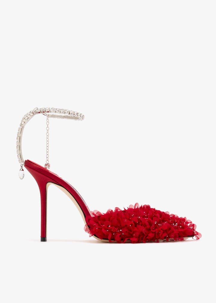 j000180497_1.jpg?ts=20251127020552