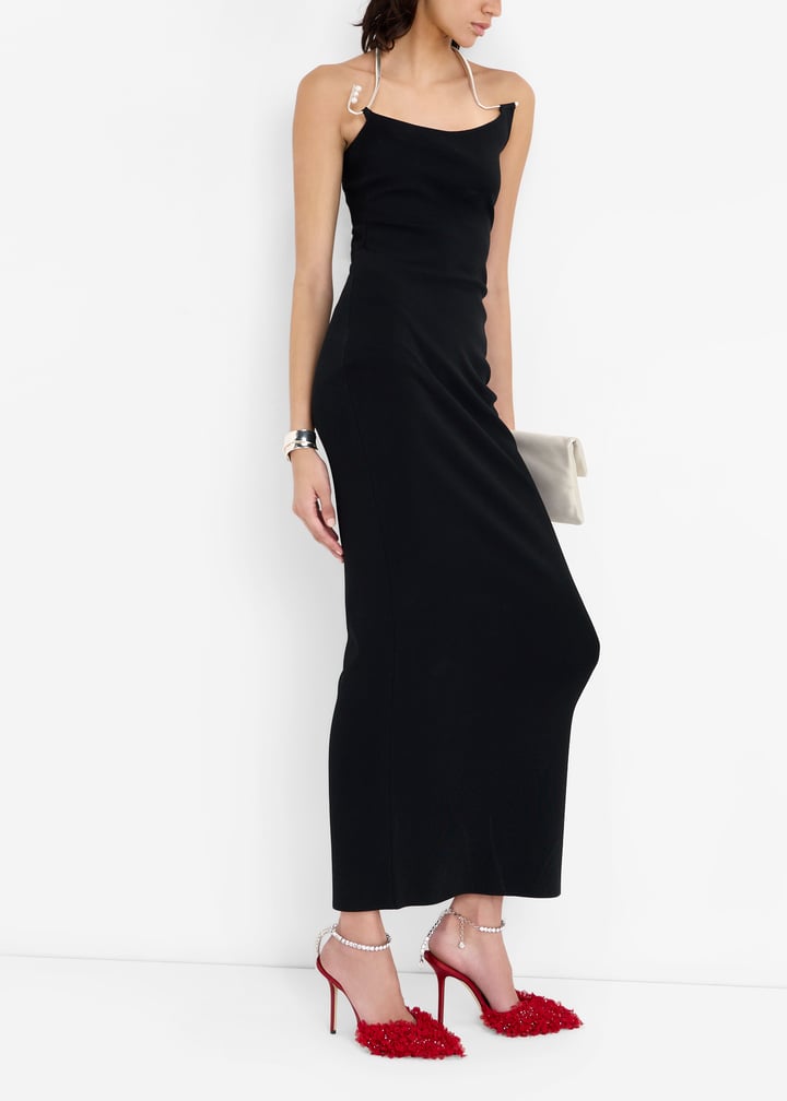 j000180497_2.jpg?ts=20251127020553