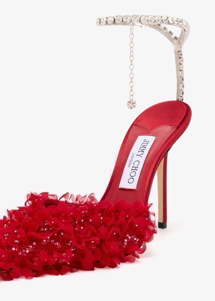 j000180497_5.jpg?ts=20251127020552