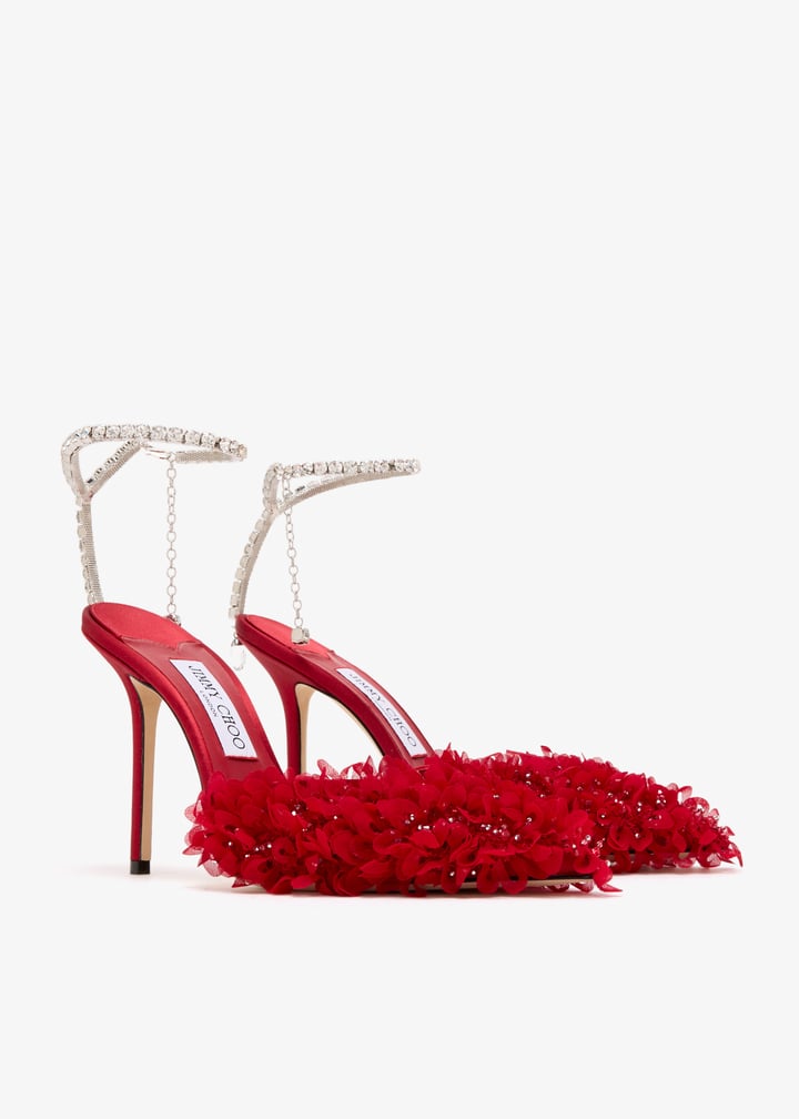 j000180497_7.jpg?ts=20251127020552