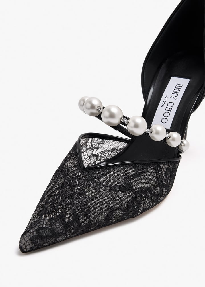 j000180498_5.jpg?ts=20260127105534