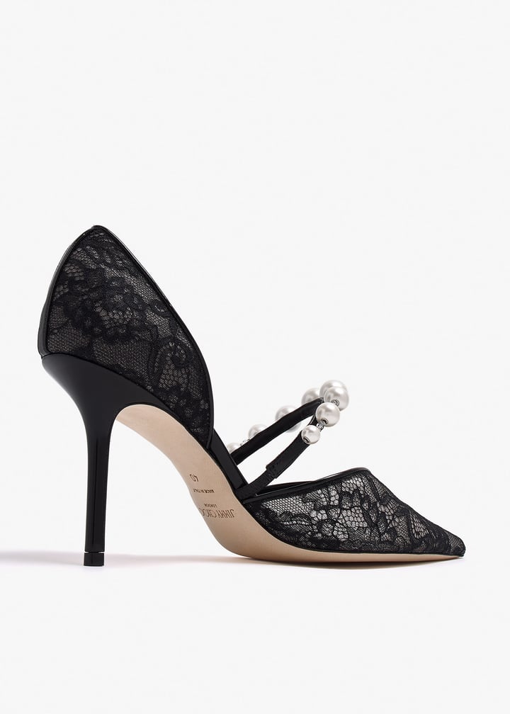 j000180498_6.jpg?ts=20260127105535