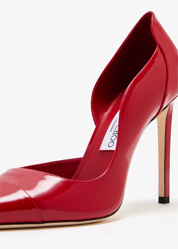 j000180514_5.jpg?ts=20251025032237