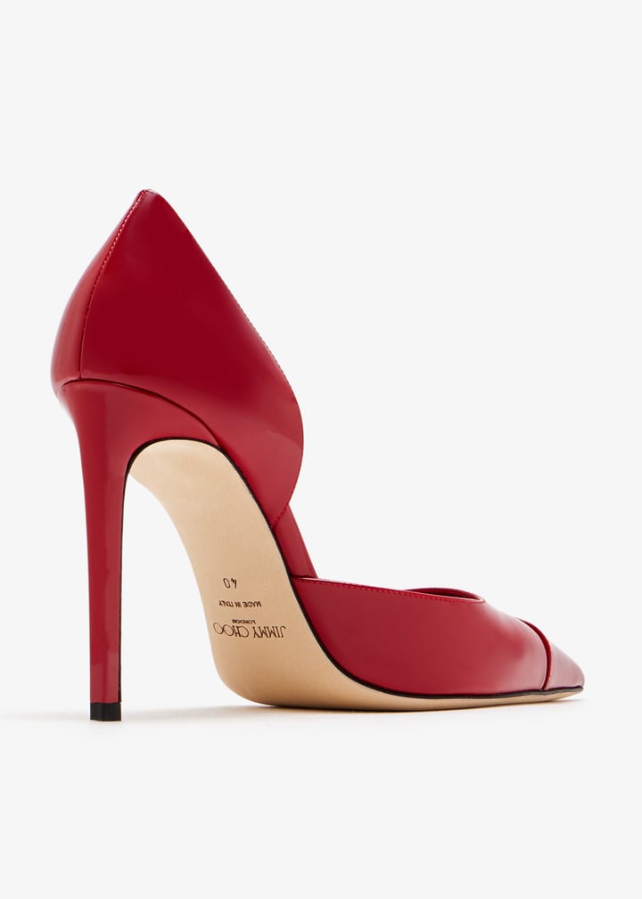 j000180514_6.jpg?ts=20251025032237