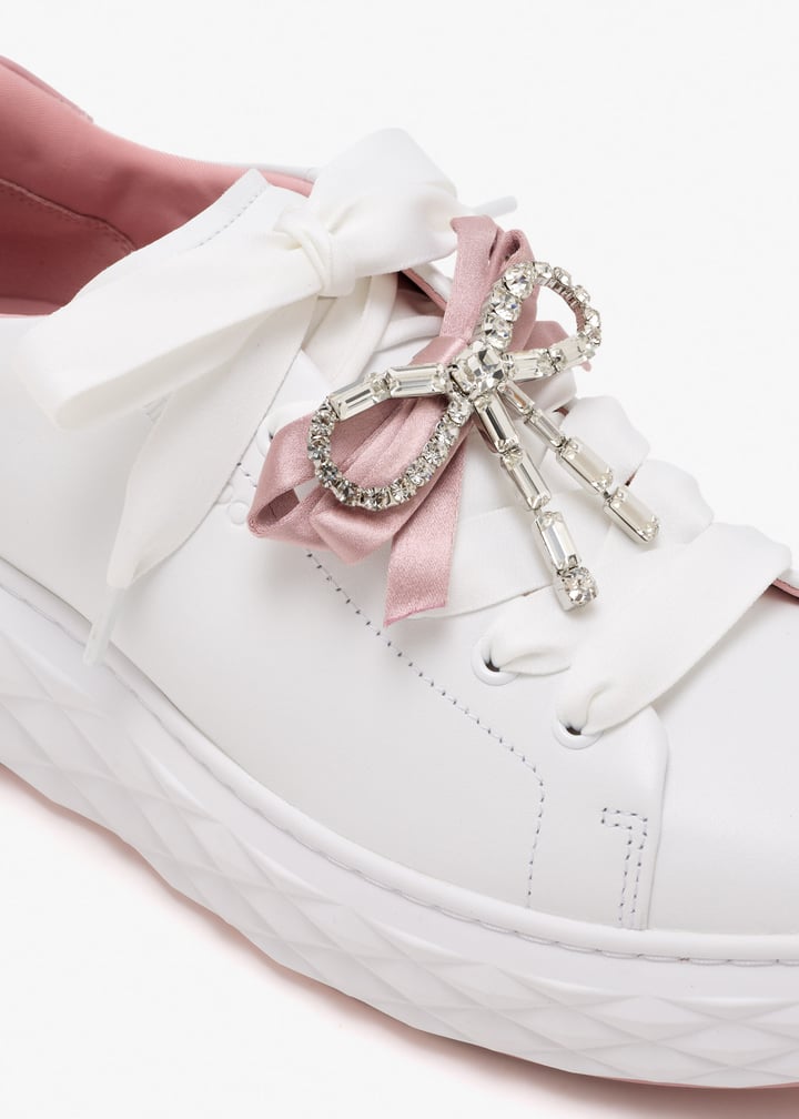 j000180567_5.jpg?ts=20251125020638