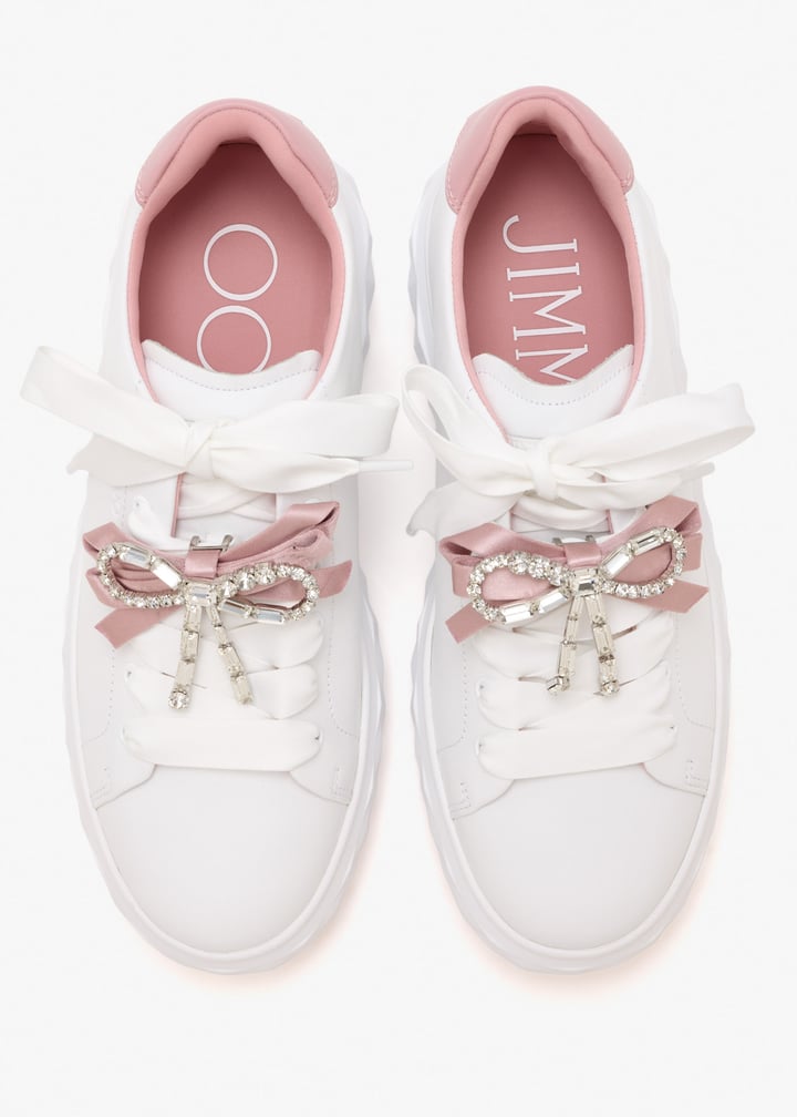 j000180567_7.jpg?ts=20251125020638