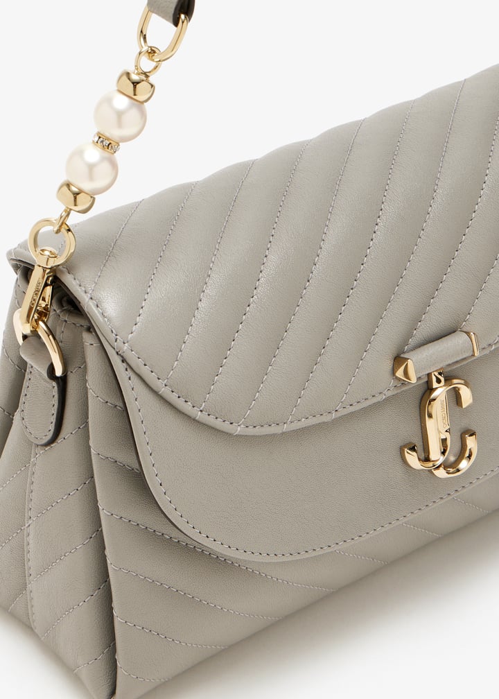 j000180606_5.jpg?ts=20251218111843