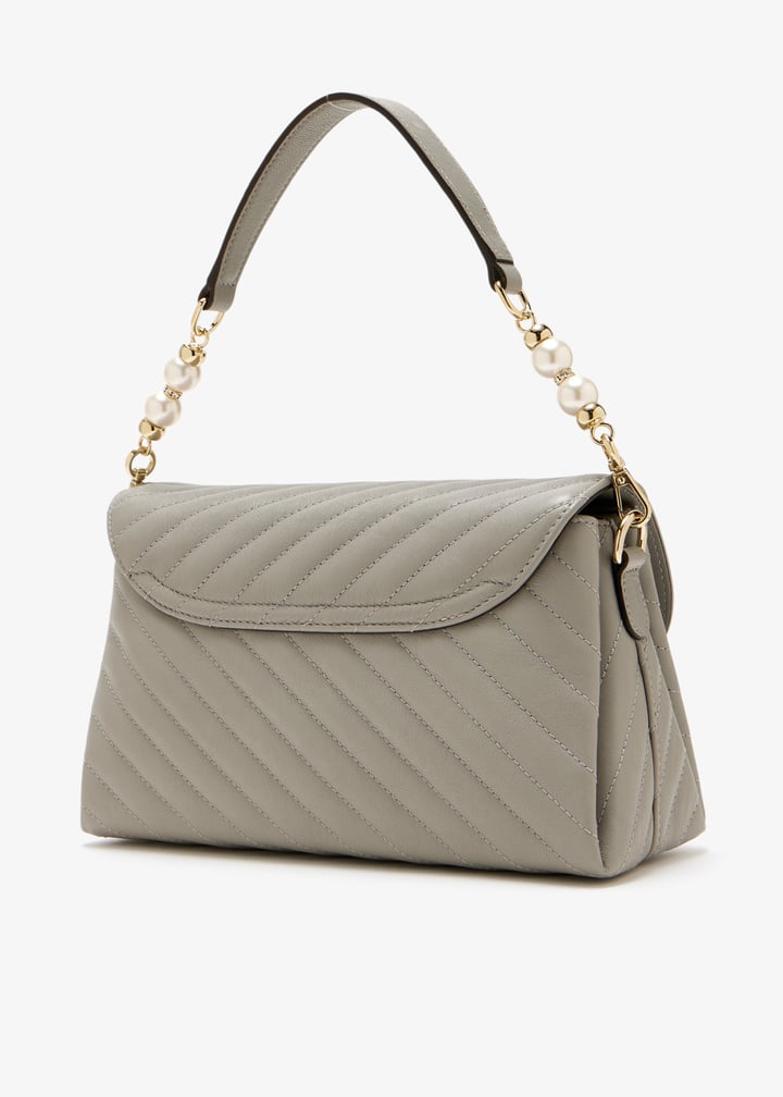 j000180606_6.jpg?ts=20251218111843