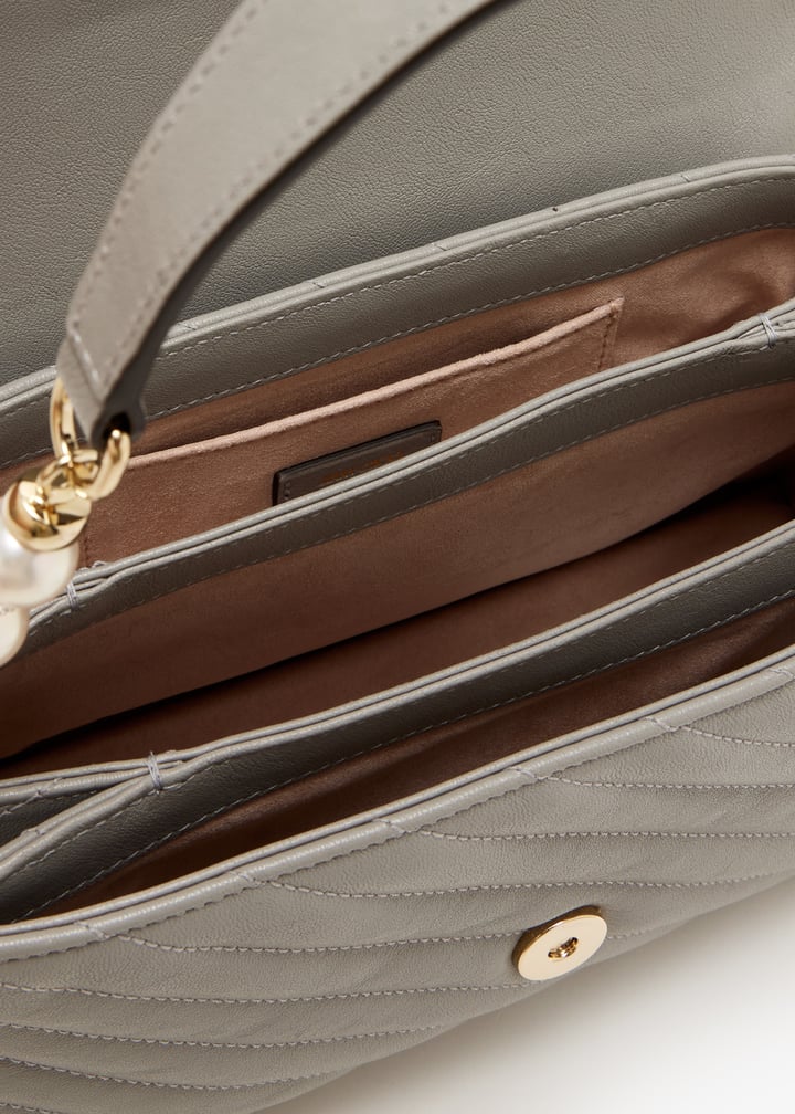 j000180606_7.jpg?ts=20251218111844