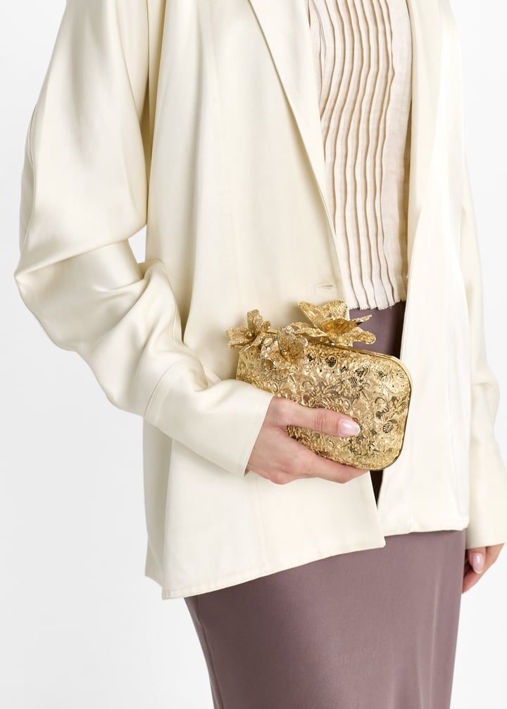 j000180628_2.jpg?ts=20260119021707