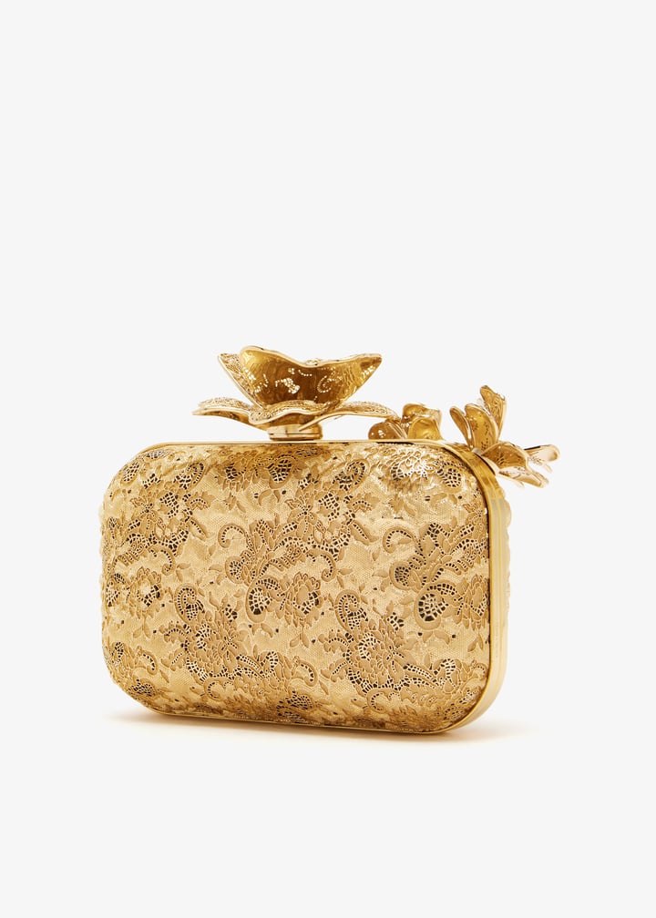 j000180628_6.jpg?ts=20260119021707