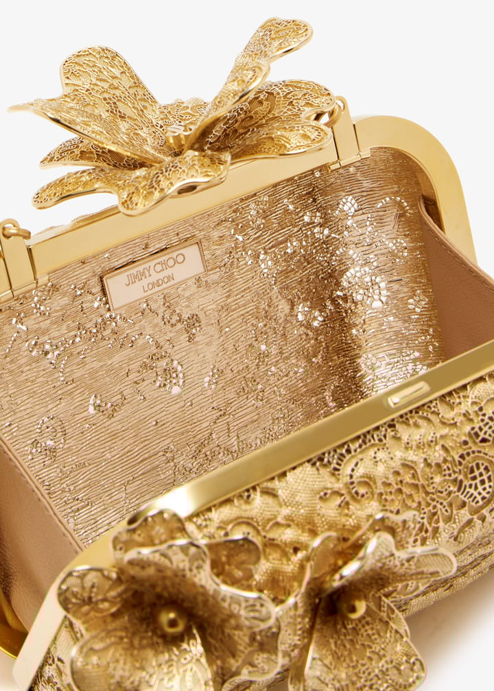 j000180628_7.jpg?ts=20260119021707