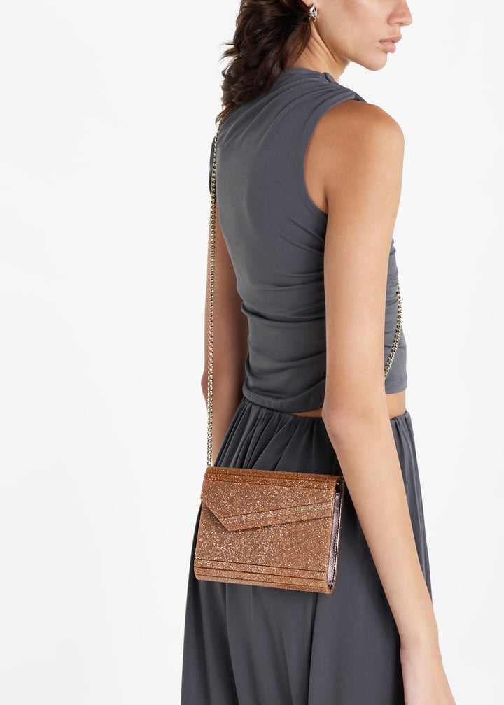 j000180630_2.jpg?ts=20251112141802