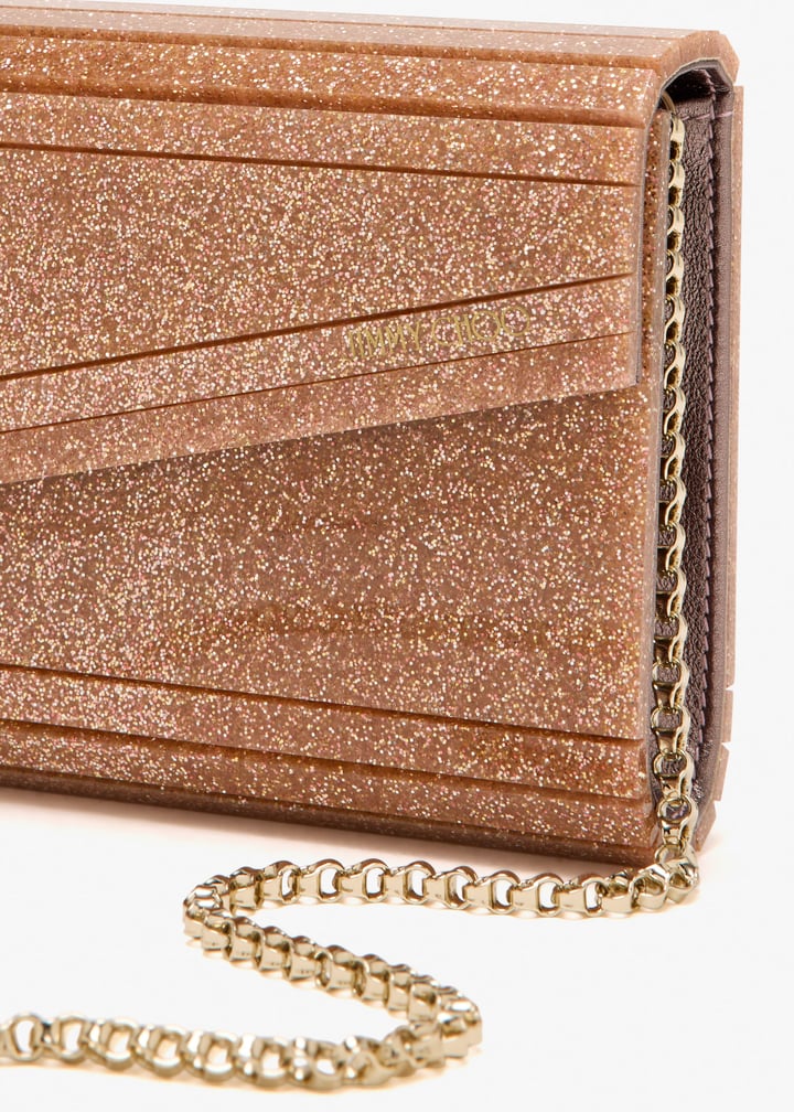 j000180630_5.jpg?ts=20251112141802