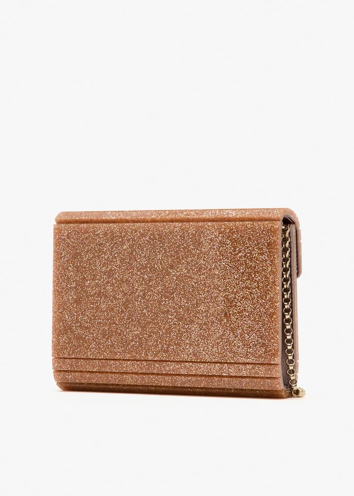 j000180630_6.jpg?ts=20251112141802