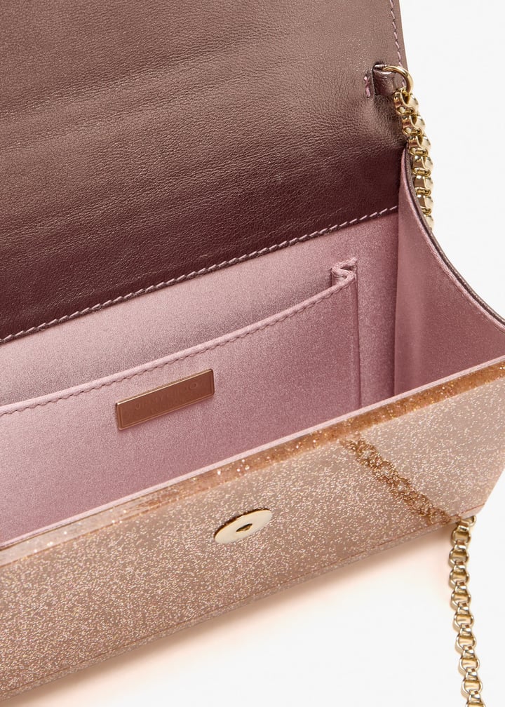 j000180630_7.jpg?ts=20251112141802