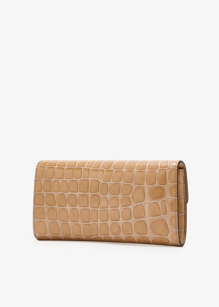 j000180638_6.jpg?ts=20260103033033