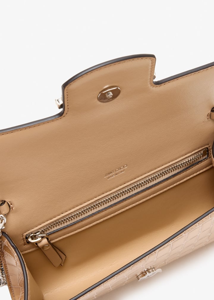 j000180638_7.jpg?ts=20260103033034