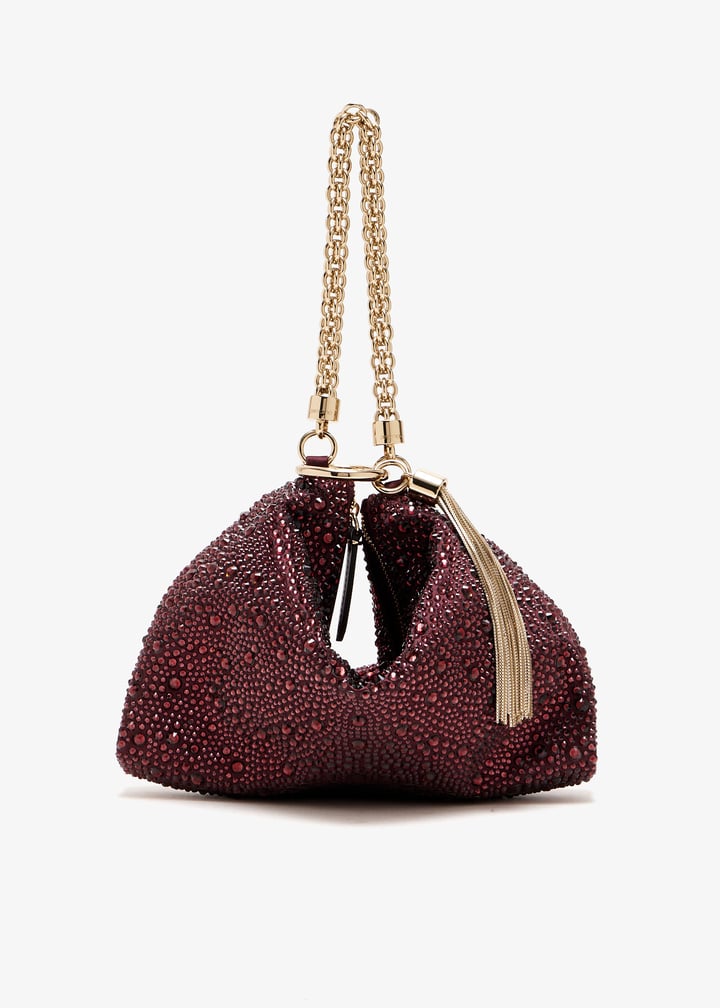 j000180643_1.jpg?ts=20251114031608