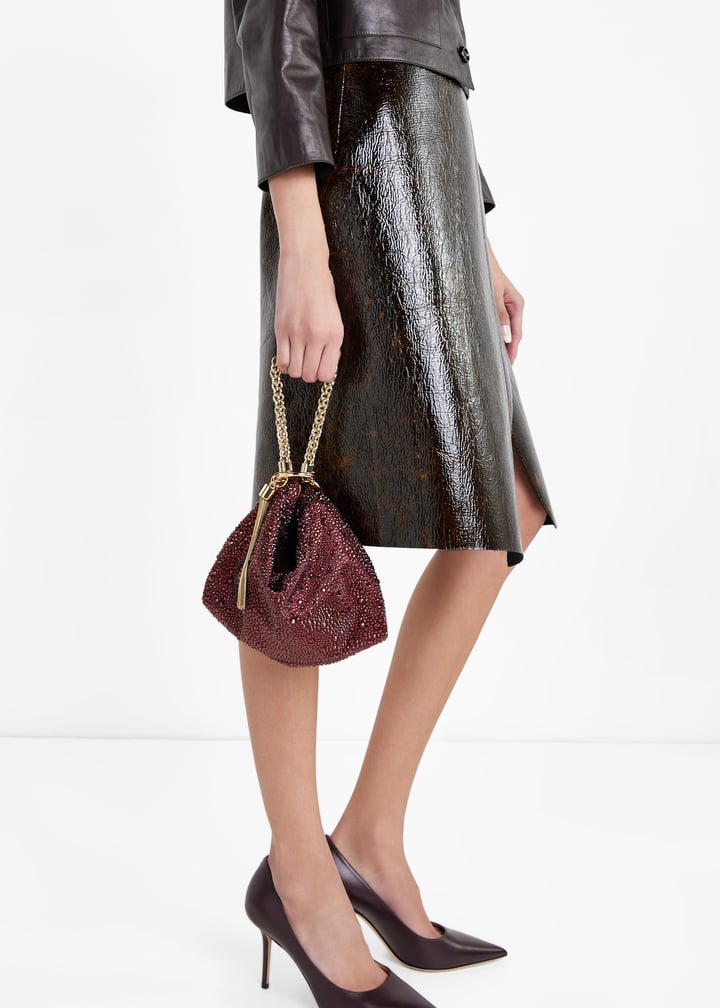 j000180643_2.jpg?ts=20251114031609