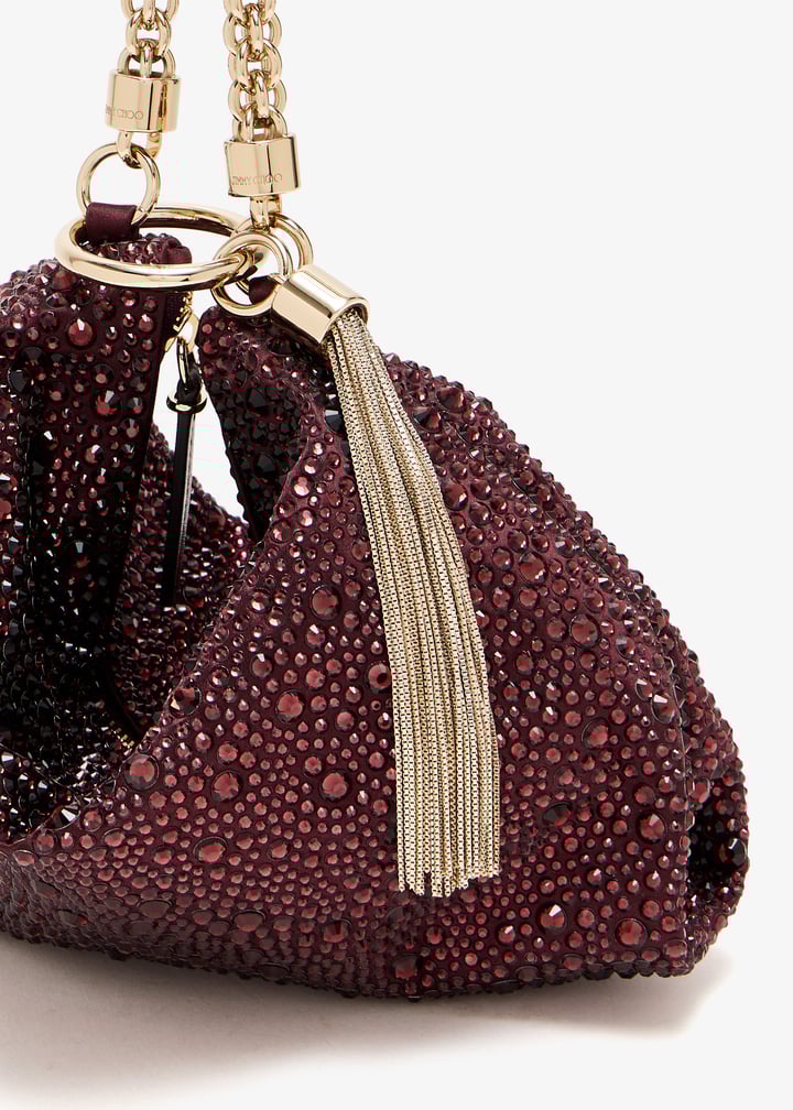 j000180643_5.jpg?ts=20251114031608