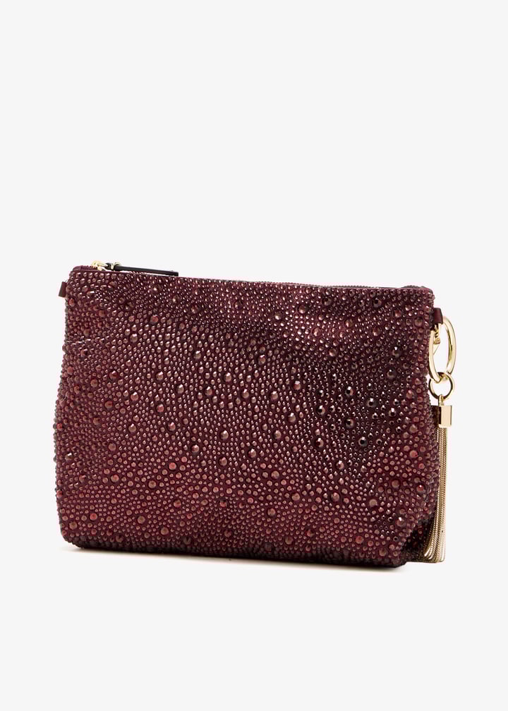 j000180643_6.jpg?ts=20251114031608