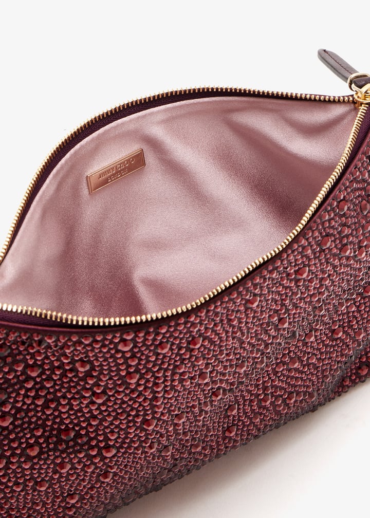 j000180643_7.jpg?ts=20251114031608