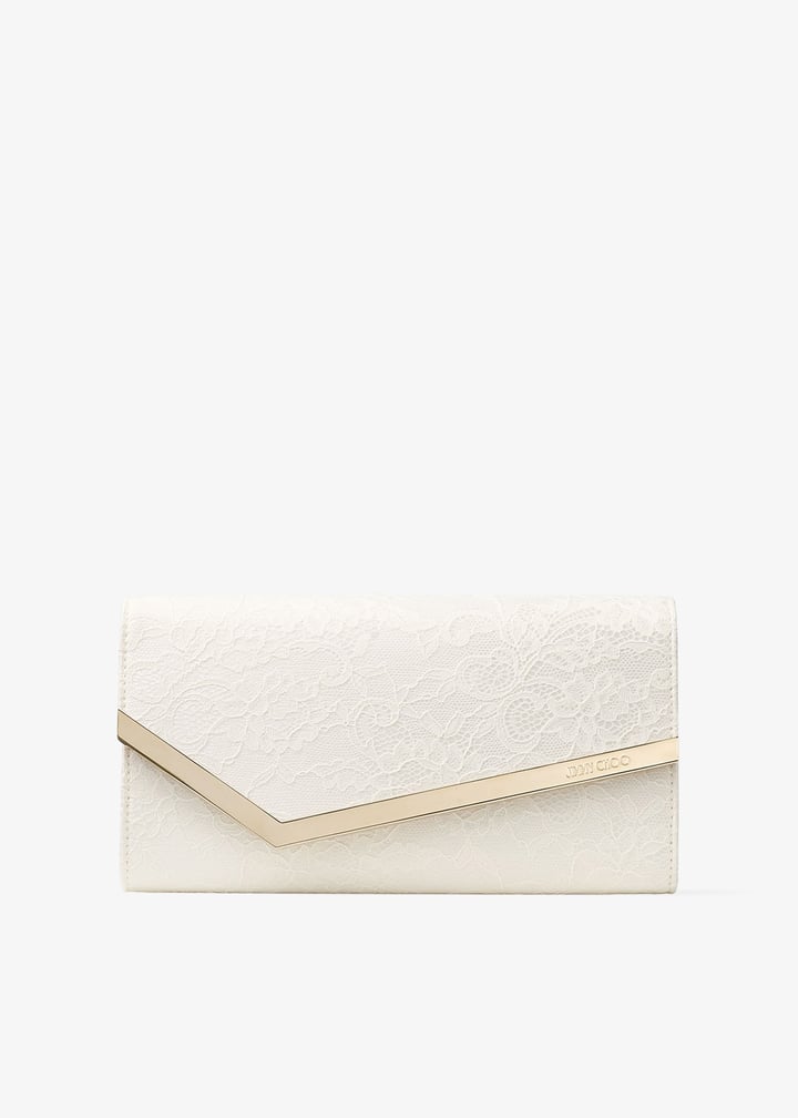 j000180651_1.jpg?ts=20251120052307