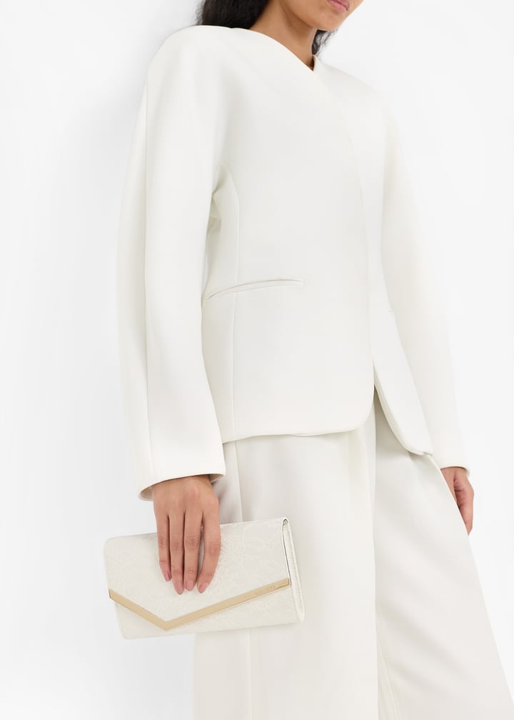 j000180651_2.jpg?ts=20251122020540