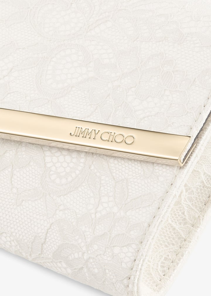 j000180651_5.jpg?ts=20251120052307