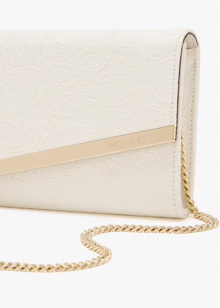 j000180651_5.jpg?ts=20251122020539