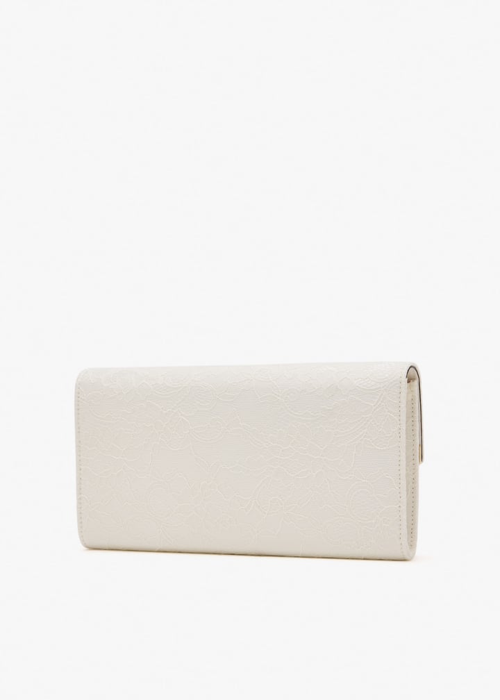 j000180651_6.jpg?ts=20251122020539