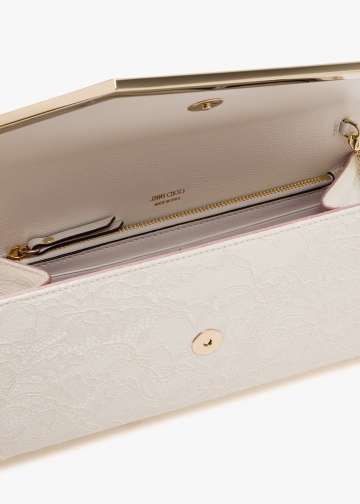 j000180651_7.jpg?ts=20251122020539