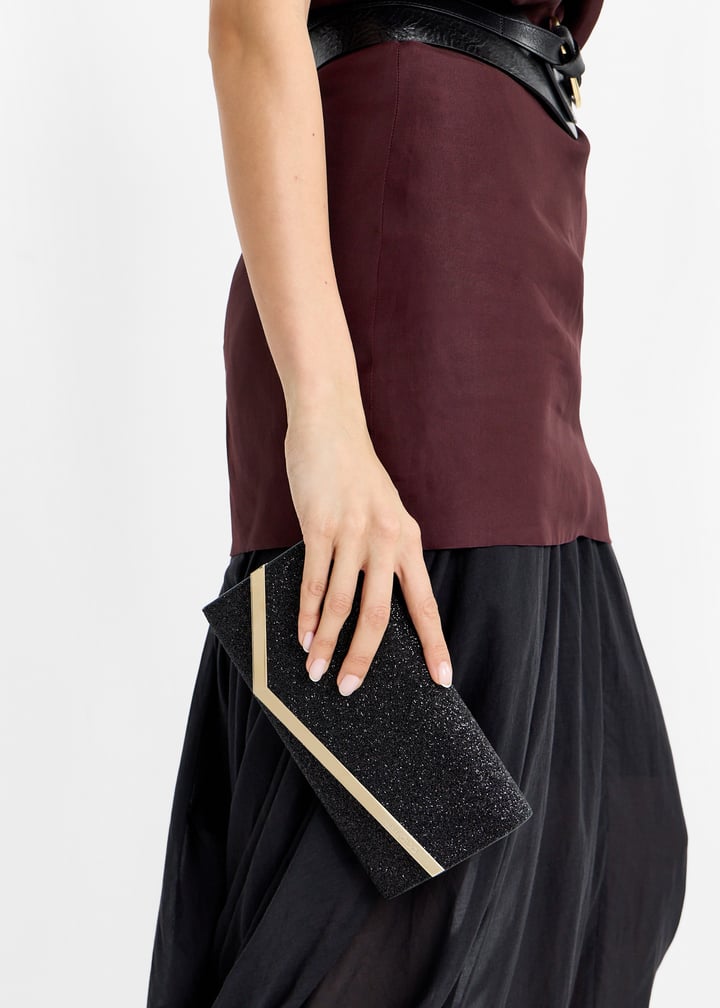 j000180653_2.jpg?ts=20260109030109