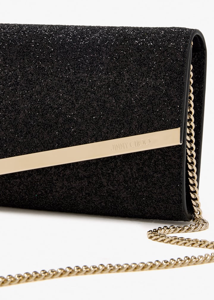 j000180653_5.jpg?ts=20260109030109