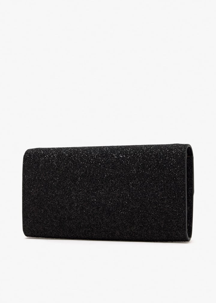 j000180653_6.jpg?ts=20260109030109