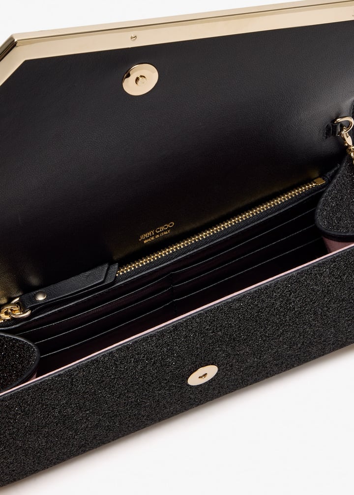 j000180653_7.jpg?ts=20260109030109