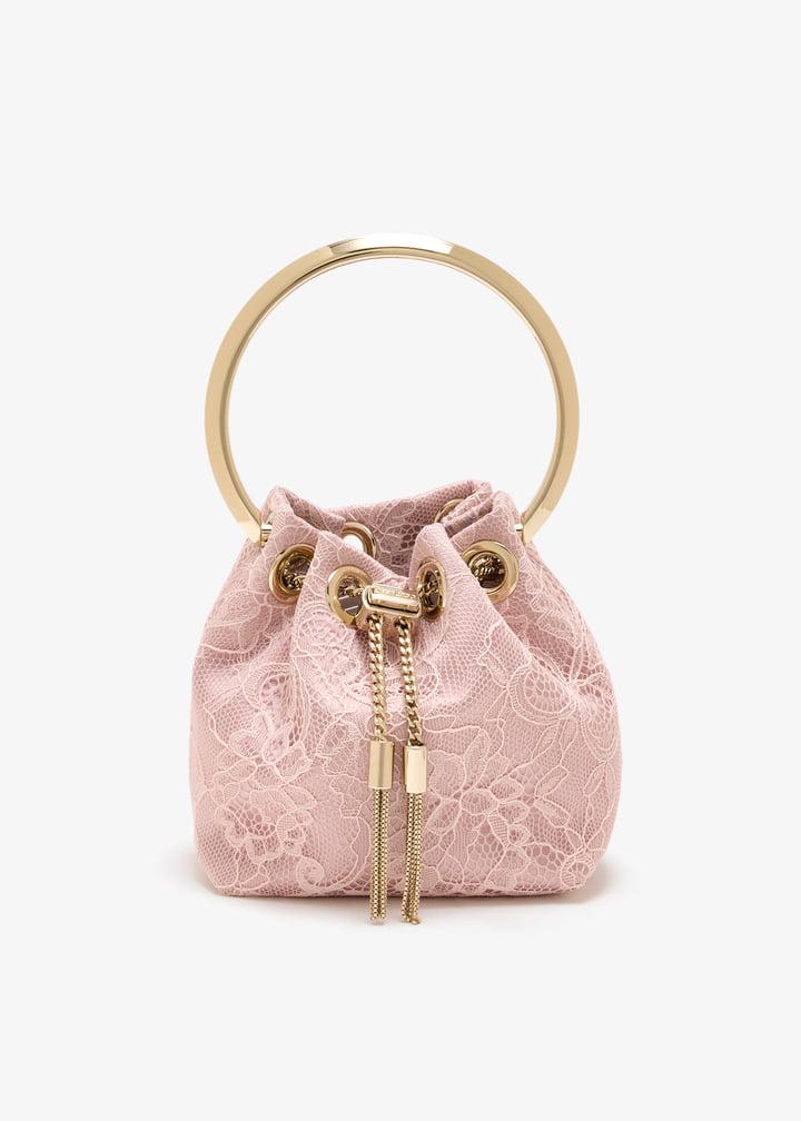 j000180666_1.jpg?ts=20260103043348