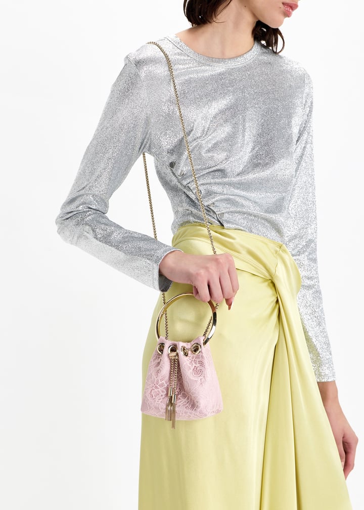 j000180666_2.jpg?ts=20260105142956