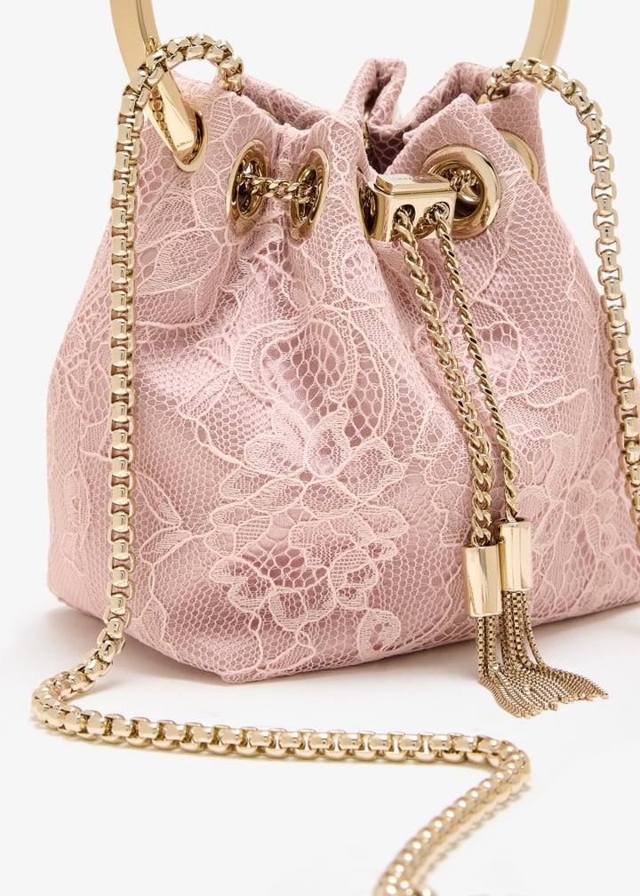 j000180666_5.jpg?ts=20260105142956