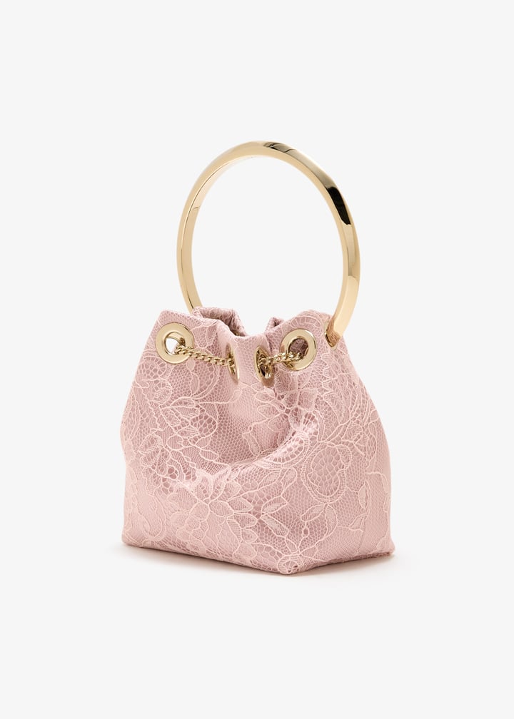 j000180666_6.jpg?ts=20260105142956