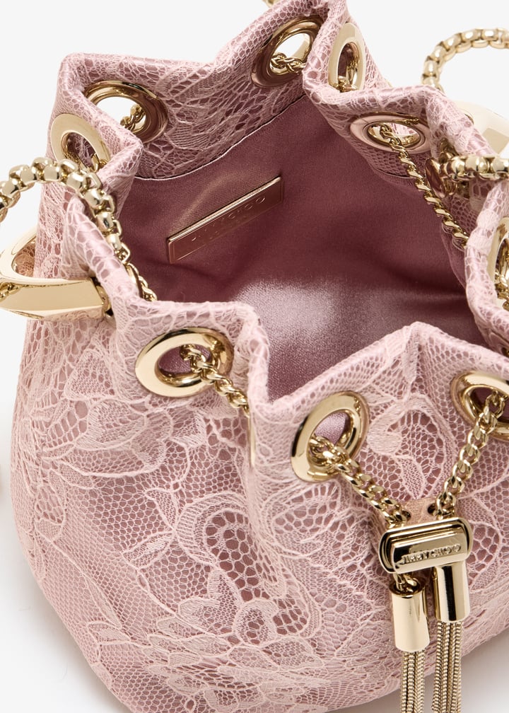 j000180666_7.jpg?ts=20260105142956