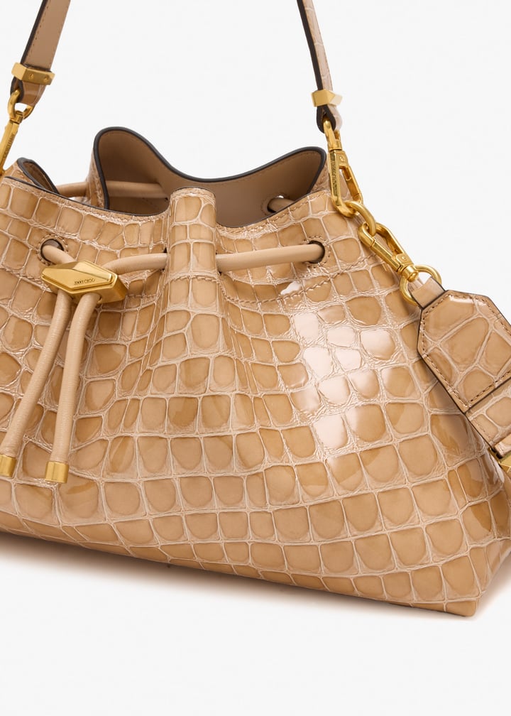 j000180672-beige_5.jpg?ts=20260627042512
