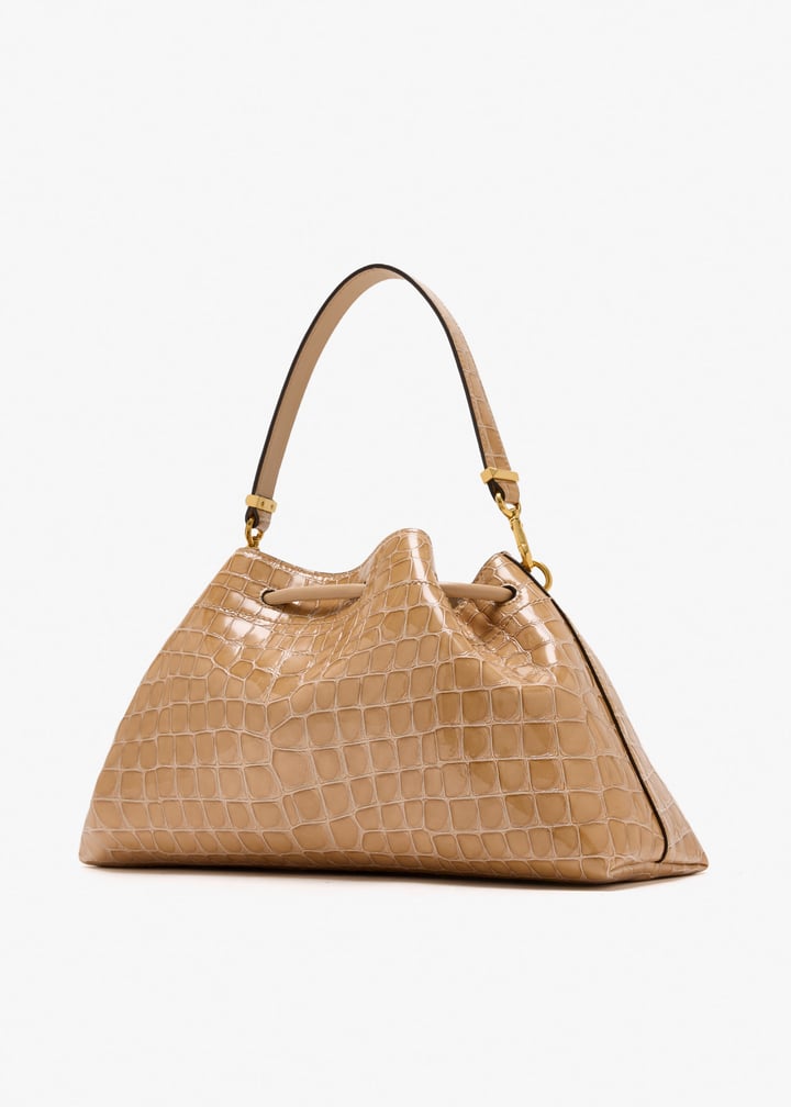 j000180672-beige_6.jpg?ts=20260627042512