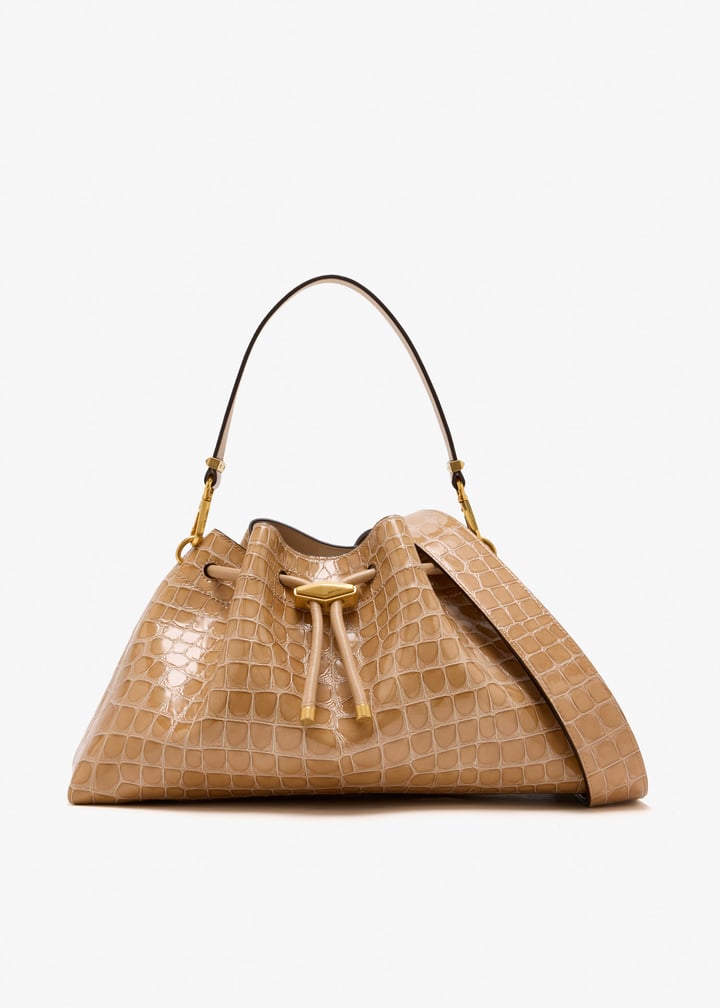 j000180672_1.jpg?ts=20251124125553