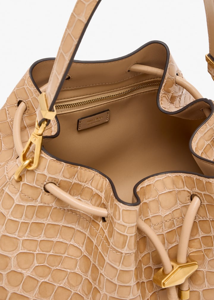 j000180672_7.jpg?ts=20251124125553