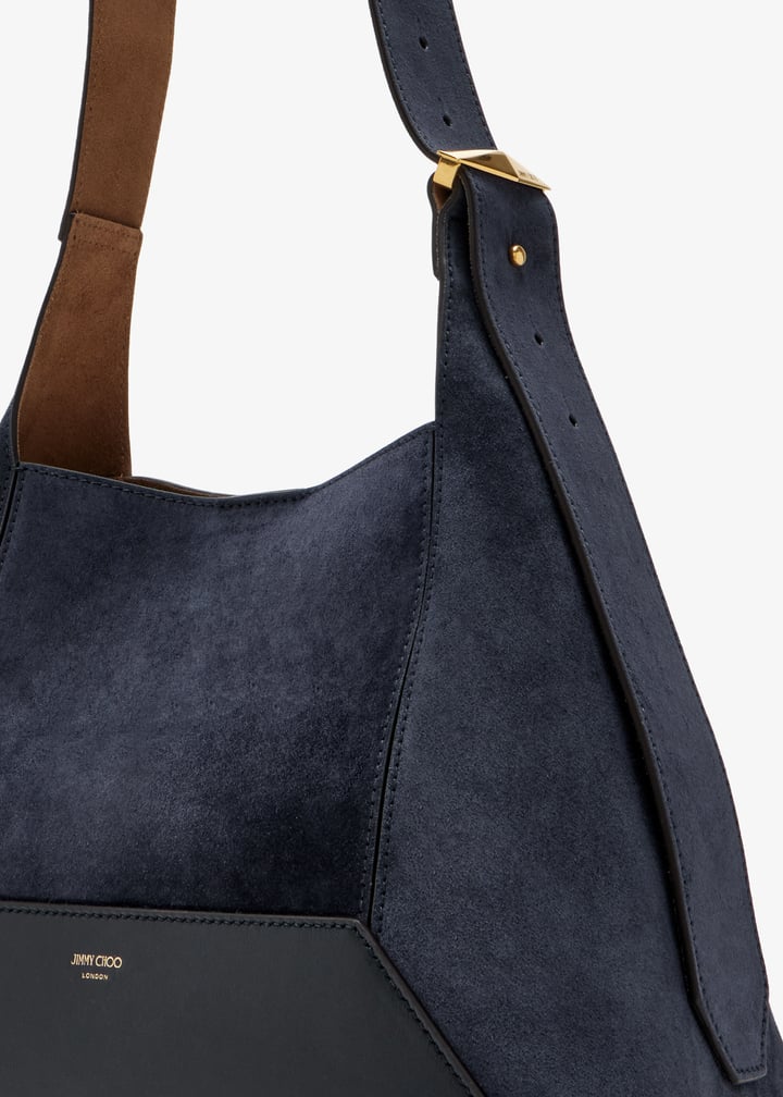 j000180686_5.jpg?ts=20260116132632