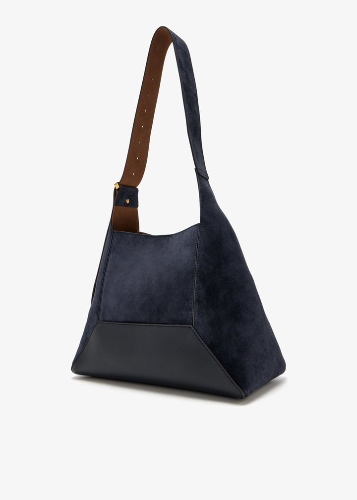 j000180686_6.jpg?ts=20260116132632